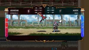 Download dark deity torrent or any other torrent from the games pc. Free Download Dark Deity Skidrow Cracked