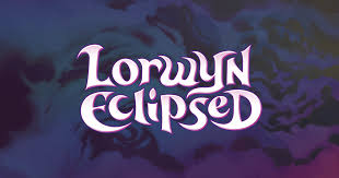 Выпуск Lorwyn Eclipsed уже в продаже! | Magic: The Gathering