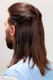 Braid hairstyles for men date back millennia, but they are also one of the most modern haircuts you can rock. Braid Hairstyles For Men 20 Box Braid Styles Men