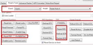 Ultimate Multi Tool Umt Pro Qcfire 2021 Free Download Allmobiletools Tutorials Stock Firmware Tools Usb Drivers Free Software Download Sites Multitool Tech Hacks