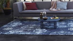 Vloerkleed Kopen Meer Dan 200 Vloerkleden Carpetright