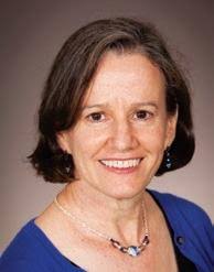 Emory Nursing Magazine