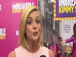 18 Robert Schmidt Stock Videos, Footage, & 4K Video Clips