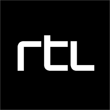 Retrouvez les chroniques et les émissions de votre radio préférée et toute l'actualité en vidéo. File Rtl Nederland Svg Wikimedia Commons