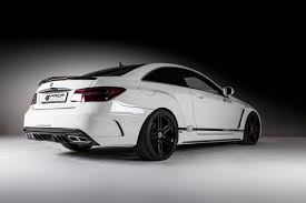 Quickly filter by price, mileage, trim, deal rating and more. Mercedes E Class Coupe Pd850 Black Edition Widebody