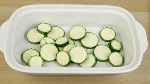 How long do i steam zucchini. 3 Ways To Steam Zucchini Wikihow