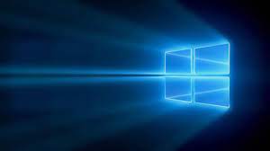 Download and use 80,000+ windows 10 wallpaper stock photos for free. 15 Wallpaper Windows 10 Ideas Wallpaper Windows 10 Windows 10 Windows Wallpaper