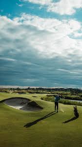 Please contact us if you want to publish a golf course wallpaper on. 500 Golf Pictures Hd Download Free Images On Unsplash