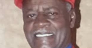 Floyd “Screwtail” Wallace, Jr. Obituary in West Point at M.W. Lee Mortuary 