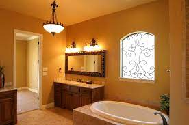 7 wall colours for bedroom. Budgeting Through Research In Home Improvement Projects Bathroom Colors Bathroom Color Yellow Bathrooms