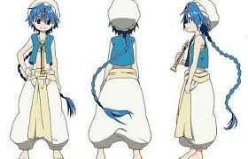 Magi wiki is a fandom anime community. Magi The Labyrinth Of Magic Aladdin Aladdin Magi Magi Magi Kingdom Of Magic