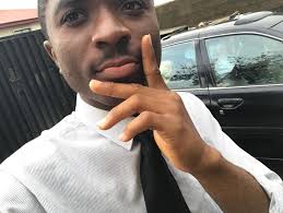 Isaac Justice (@chi_zino) • Instagram photos and videos