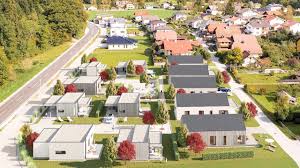 Weitere ideen zu micro haus, tiny house kosten, haus. Microhousing Minihauser Oder Miniappartments Sind Voll Im Trend Hd Salzburg Ag Tv Youtube