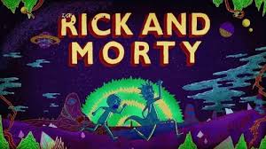 Stream rick and morty season 2 online free on 123movies and 123movieshub. Watch Full Rick And Morty Season 4 Episode 1 Hd Free Tv Series Openload Rick And Morty S4 E1 Over Blog Com