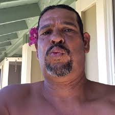 AMEN 🙏 #Pray #Prayer #PrayerWorks #TalkToJesus  https://www.facebook.com/QuotesMadeWithLove