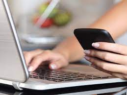 Here is a list of the ten best android spy apps on the internet that will 100% work for you. 10 Free Spy Apps For Android Without Target Phone