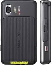 Image result for samsung mobile picture prices written on them in pakistan