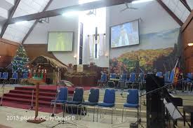 Download mp3 natal tanpa ayah gratis, ada 20 daftar lagu natal tanpa ayah yang bisa anda download. Natal Pertama Tanpa Papa Tetapi Kami Bahagia Halaman 1 Kompasiana Com