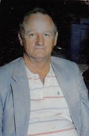 Sidney Charles Hodges Sr. Obituary March 31, 2018