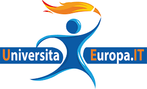 Test D Ingresso Alle Universita In Italia 2015
