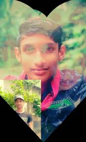 Profile for Fanny king