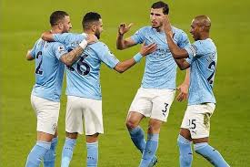 Johnson's flick elano's finish#goaloftheday @mancity pic.twitter.com/xtpyn3doiv. W0m7fxq8v2fkam