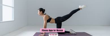 Best fitness apps for ios in 2021. Workout Apps 10 Best Fitness Apps Thewoomag Top Magazine For Women Features Lifestyle Relationships Diys Beauty Fashion Career Biz Travel Real Issues Tips And Advises
