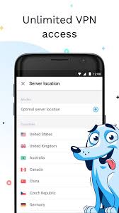 En contraste, hotspot shield redujo la velocidad de . Hotspot Shield Premium 8 12 0 Apk Mod Download For Android