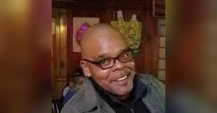 George Hendricks's Instagram, Twitter & Facebook