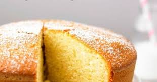 Blog Cuisine Recettes Astuces Culinaires Alimentation Saveurs Douceurs Manger Cookeo Multidelices En 2020 Gateau Yaourt Moelleux Gateau Yaourt Dessert