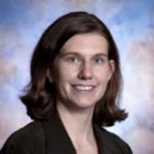 Dr. Julie Smith (@profjksmith)