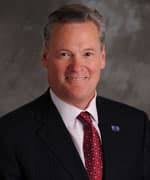 SHRM CEO Lon O'Neil is Departing