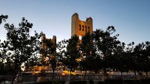 We did not find results for: Park Laguna Niguel Regional Park Reviews And Photos 28241 La Paz Rd Laguna Niguel