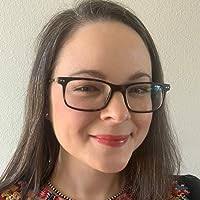 Like a Charm by Candace Havens