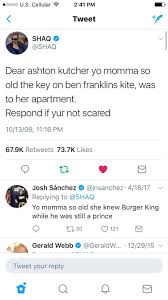 Follow ari shaffir and others on soundcloud. Dog Diuvel Ari Shaffir Kobe Tweet Joe Rogan Weighs In On Ari Shaffir S Over The Line Kobe Joke Sports Gossip After He Tweeted That Kobe Bryant Died Too Late A