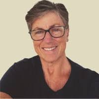 Kimberly Whitmire's Instagram, Twitter & Facebook