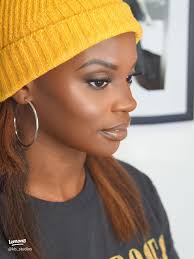 Taylor Swift Doll: A Creative Tribute to the Icon