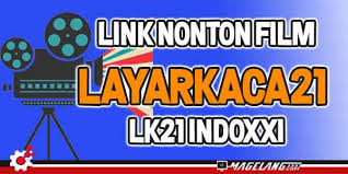 Berikut ini adalah situs situs yang bisa kamu pertimbangkan · 1. Situs Dan Link Nonton Film Layarkaca21 Lk21 Indoxxi