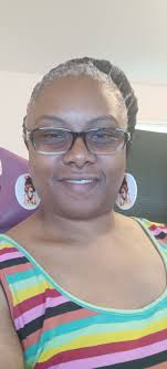 HAPPY BIRTHDAY TO ME 1/17... CHAPTER 51