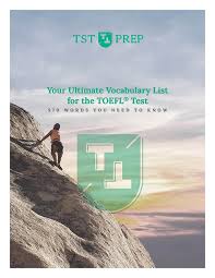 The earliest system of writing toefl. Ten Awesome Toefl Reading Tips Toefl Test Pdf Included Tst Prep