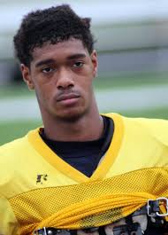 Georgia State 2016 Football Prospects