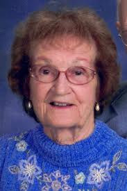 Frances M. Gamlin Obituary (2024)