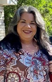 Kathleen Alice Gallegos-Robertson Obituary