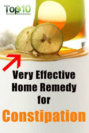 Pin On Skin And Body Remedies