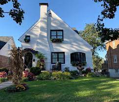 Romabio classico limewash and romabio biodomus i masonry paints are the perfect backdrop for your holiday decor and a lifetime of memories! Pin On Exteriors