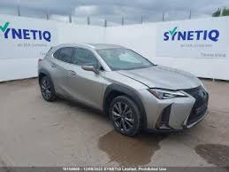 Image result for Atomic Silver 2021 UX