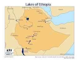 See the big 5 in the wild, marvel at the great pyramids in egypt, and discover the roots of christianity, islam, and judaism in israel. Lakes Of Ethiopia World Map Europe Explorer Map Political Map