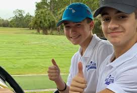 ACS Memorial Scholarship