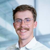 Ryan Hepler's Instagram, Twitter & Facebook