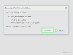 Check your received emails from avg. 3 Easy Ways To Activate Avg Pc Tuneup Wikihow